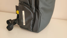 Load image into Gallery viewer, NEW Balenciaga, Chanel, LV Zipper pull or keychain