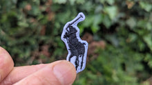 Load image into Gallery viewer, Polo Ralph Lauren embroidered Iron On patch Logo