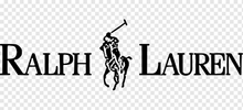 Load image into Gallery viewer, RALPH LAUREN Logo Iron-on Sticker (heat transfer)
