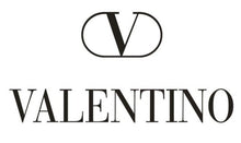 Load image into Gallery viewer, Valentino logo Sticker Iron-on