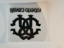 Load image into Gallery viewer, Roberto Cavalli Logo Iron-on Sticker (heat transfer)